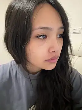 eee79bbb webcam