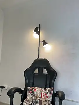 _Bella_7 webcam