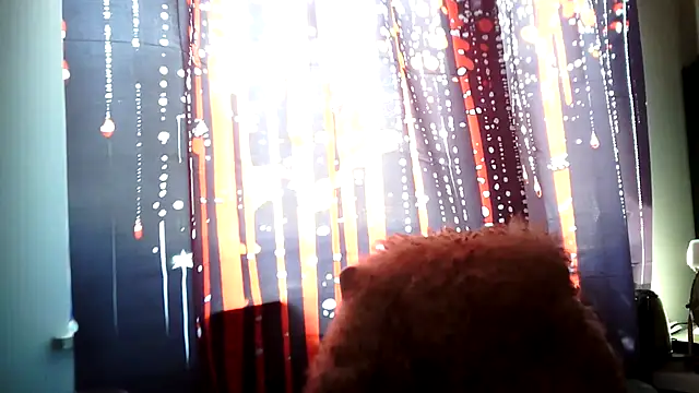 Sylviastar46 webcam