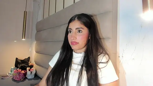 IsabelaStefano webcam