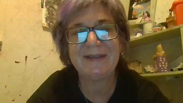 becky1111 webcam