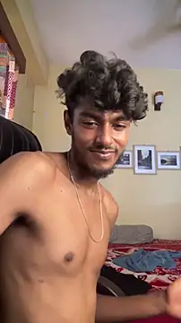 GunSlay webcam