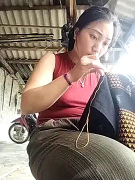 Lovephay8x webcam