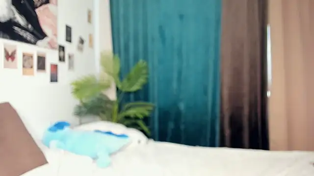 Icehoneybyte webcam