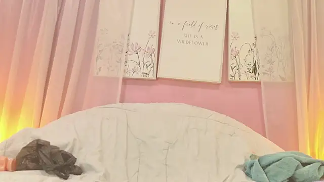 CristalBm_ webcam