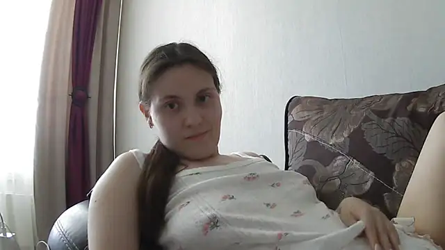 LanaLive webcam