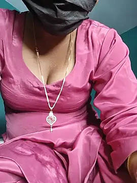YOURBHABI143 webcam