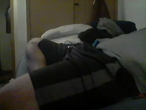 Silencio26 webcam