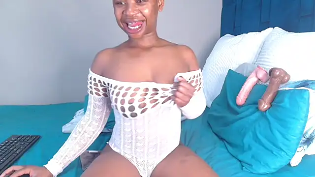 Sweetjuicyclitoris webcam