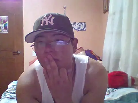 soyrodryp webcam