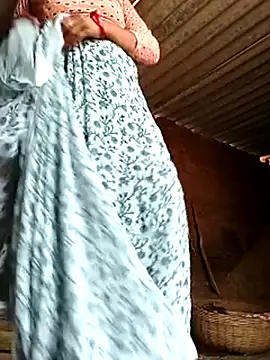 Madhubala_Love webcam