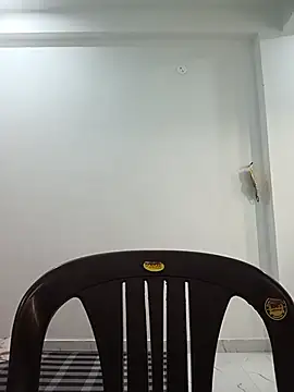 Your-Sasha7 webcam