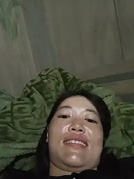 kotaka-shoow webcam