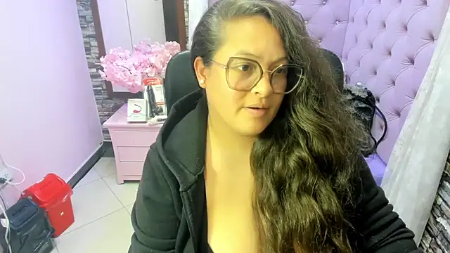 Sarah_Boobs_ webcam