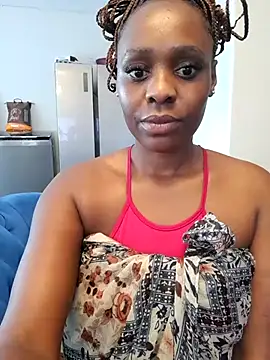 Barbieee1301 webcam