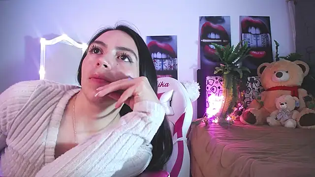 lika_little0 webcam