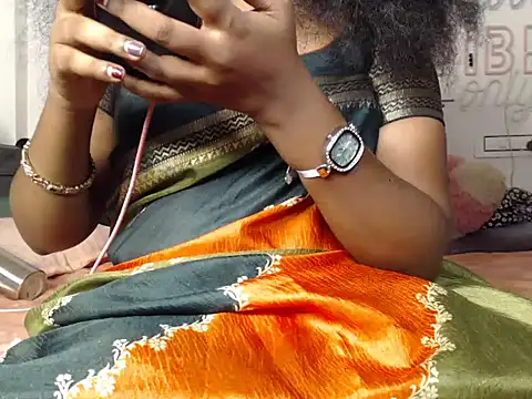 Bixby_Telugu live sex cam