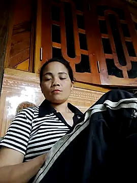 molly-xx webcam