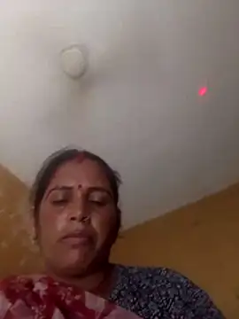 Sanaya_hote webcam