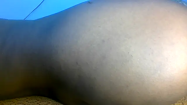 Ciarra25 webcam