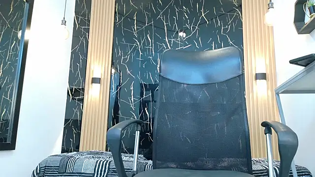 ValeriHot_1 webcam