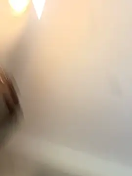 mr_k222 webcam
