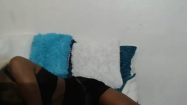 SexyPetite_22 webcam