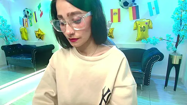 Palmer_foxx