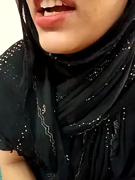 Miss_Noor__ webcam