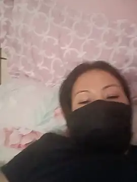 Bristy_BigBoobs webcam
