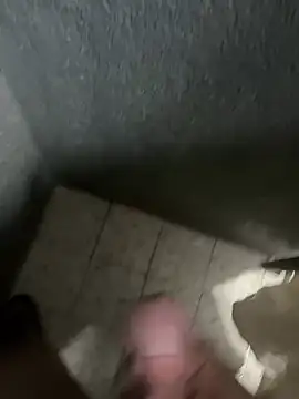 alexhhot222 webcam