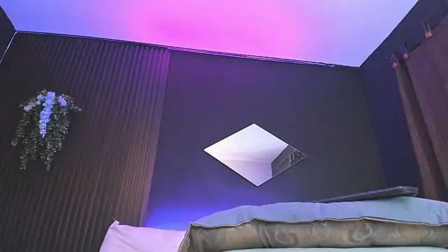 kyle_jordanx webcam