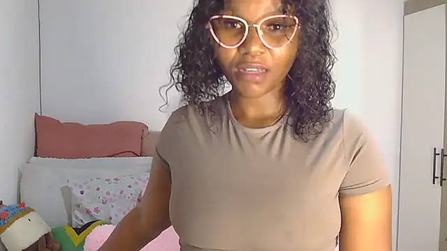 BOOTYDEEVA669 webcam