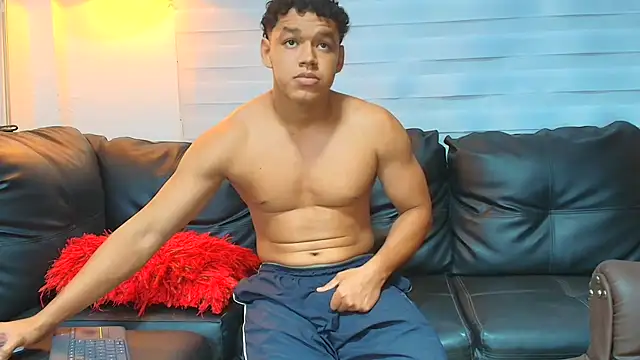 oliver_evans_ webcam