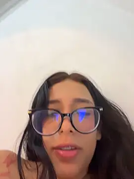 milakitti webcam
