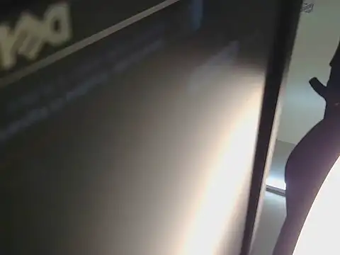 Naughty_sleender webcam