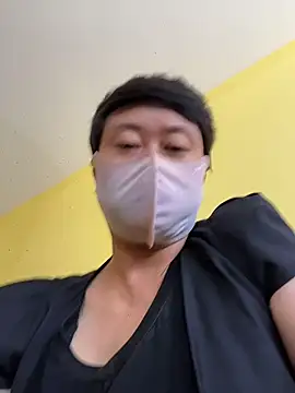 mmyun6 webcam