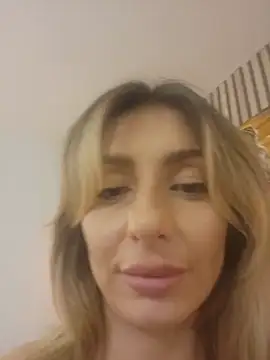 SofiaLace webcam