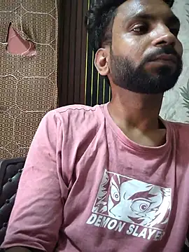Akki-101 webcam