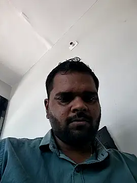 pat10x webcam