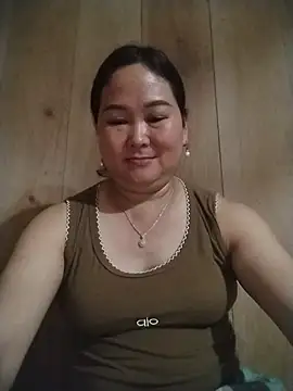 Full039 live cam on StripChat