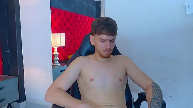 Stefano_Moretti webcam