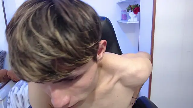 Yao_23 webcam