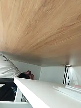 Pandak00 webcam