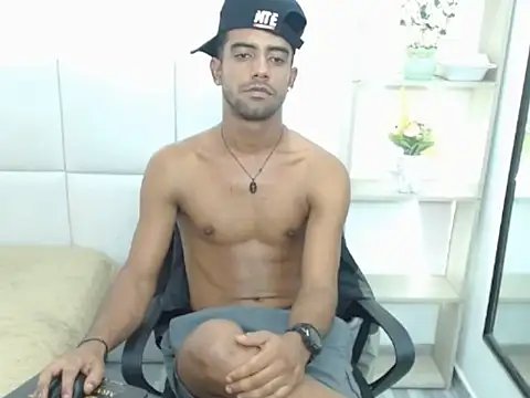 ivytemptation webcam