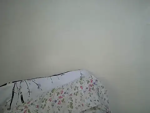 sexy_muna webcam