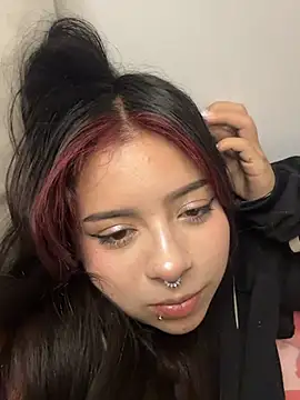 softdoll-_ webcam