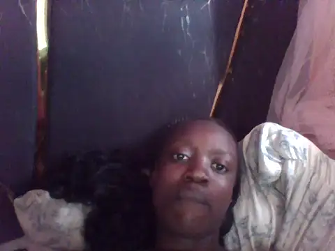 SLIM-EBONY2006 webcam