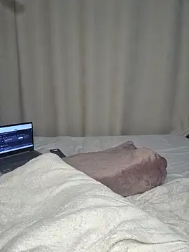 luxenoire webcam
