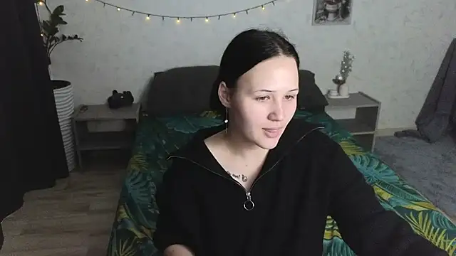 Tori_cute webcam